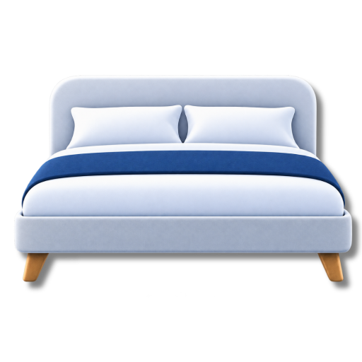 Bed.Sense